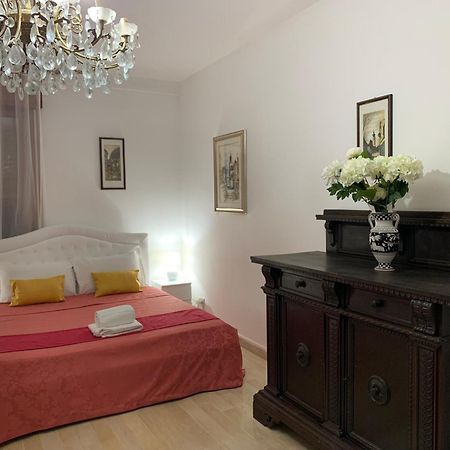 Venice Popular Stay ميستر المظهر الخارجي الصورة