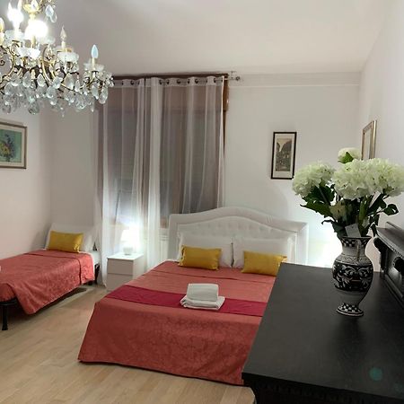 Venice Popular Stay ميستر المظهر الخارجي الصورة