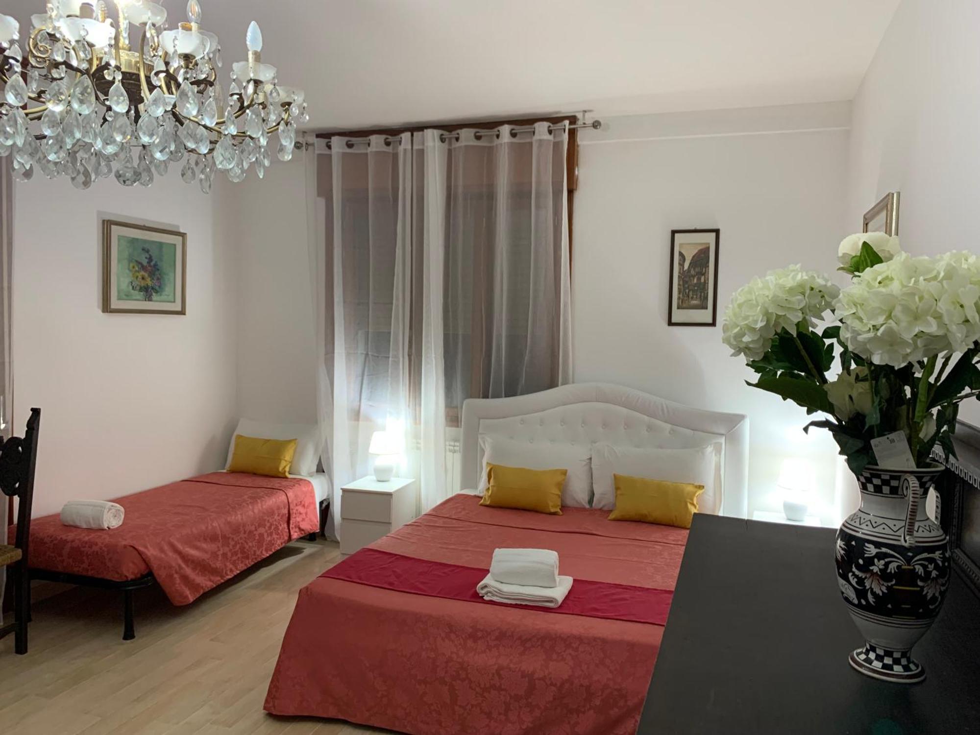 Venice Popular Stay ميستر المظهر الخارجي الصورة