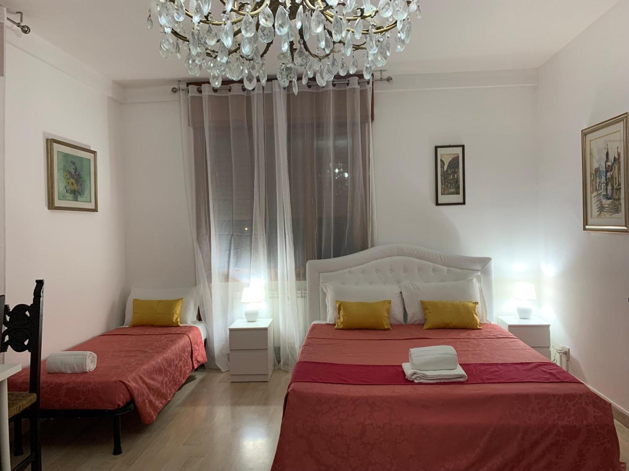 Venice Popular Stay ميستر المظهر الخارجي الصورة